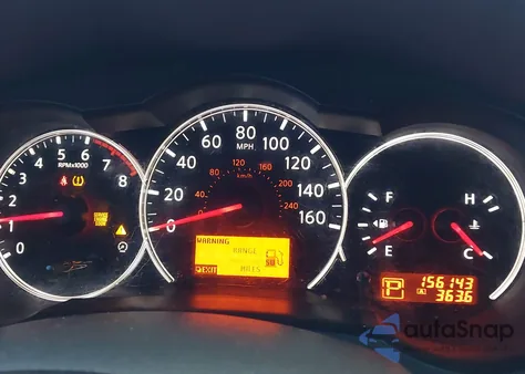 2011 Nissan Altima 2.5 S z USA, uszkodzony, nr VIN 1N4AL2AP9BC141496